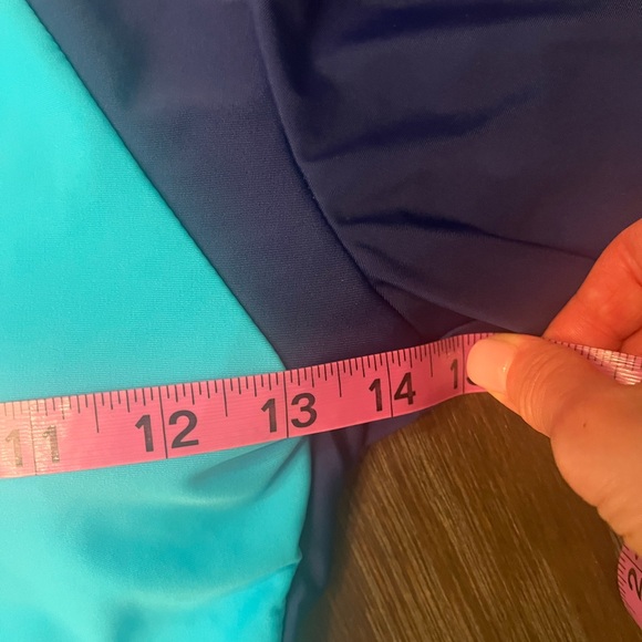 New Rashguard Set - Picture 10 of 14